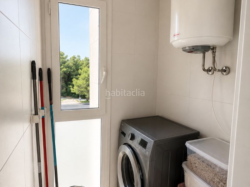 Foto ec2a5578-4e86-452f-bb15-285eb1bff9f3. Piso en carrer del fonoll 3 apartamento en venta en Salou