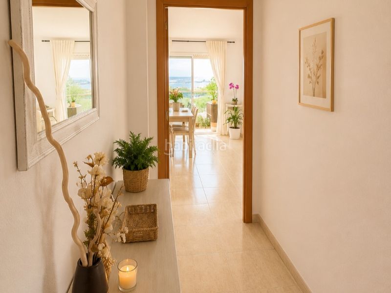 Foto f2458041-23e7-4af3-abc1-d874d74413a8. Piso en carrer del fonoll 3 apartamento en venta en Salou