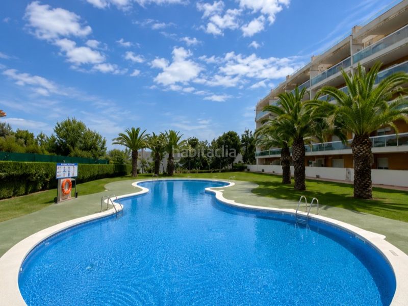 Foto faec312b-f2cb-4015-ba5c-b43ab3d7eb97. Piso en carrer del fonoll 3 apartamento en venta en Salou
