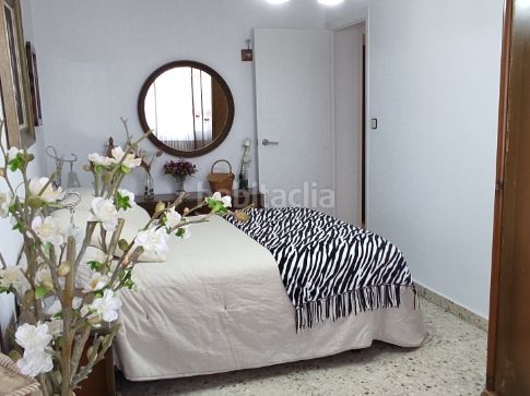 Foto 04fda986-ed0c-4411-85b4-63044838a4f6. Pis a ramón gorge 29 a Plaza de Toros-Avenida Chapí-Trinquete Elda