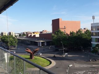 Lloguer Pis a Avinguda josep tarradellas  24. Magnífico piso en el parque torrente ballester
