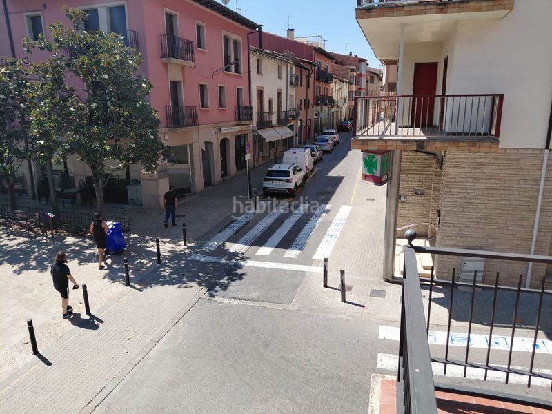 Foto 33d98571-78f8-4e20-b656-bcafdf88c2fe. Pis a carrer major 2 a Tona