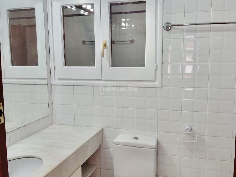 Foto 7983a1af-5b6a-4fe7-9b69-1b171357c706. Pis a carrer major 2 a Tona
