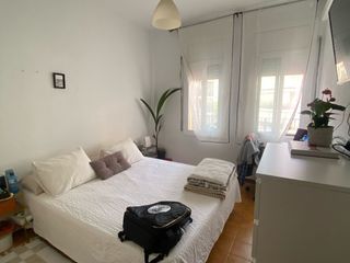Alquiler Piso en Tamarit 81. Ideal estudiantea