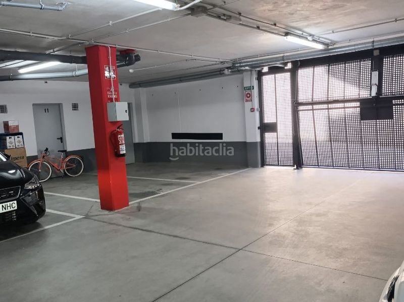 Foto 47c89f3d-b757-43d8-b713-679d411f2434. Pis a calle mayor 5 a Polinyà