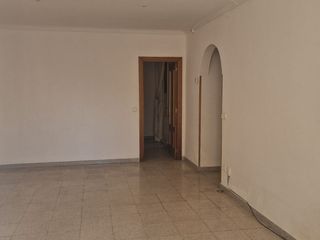 Affitto Appartamento in Camí de la vinya 18. Planta baja en alquiler