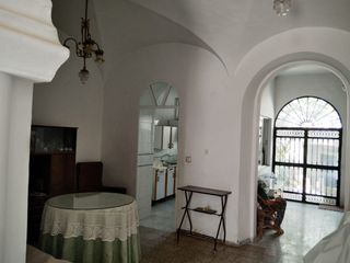 House in Badajoz 110