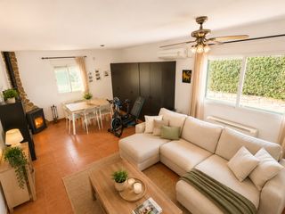Haus in Calle orense 25. Casa independiente en urtajo · colmenar de oreja · 265.000 €