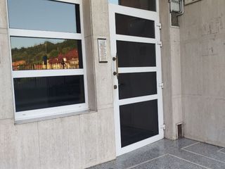 Ático en Puente nuevo  2. Piso totalmente exterior