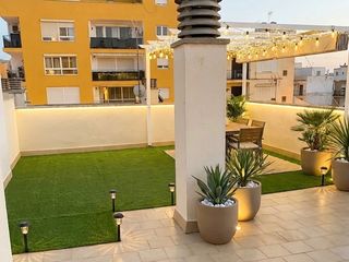 Piso en Jacinto verdaguer  39. Particular vende piso ( ubicación no exacta por seguridad)