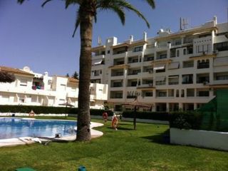 Lloguer Apartament a Juan melgarejo 6. Apartamento de temporada desde septiembre 26