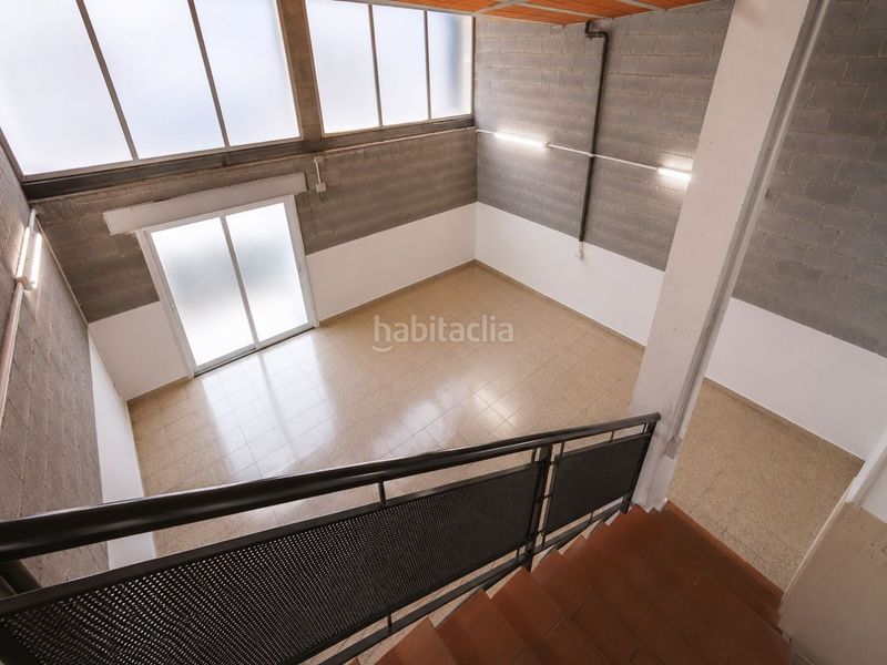Foto 3726304f-0eaa-4ad6-9e68-f8ddd394d551. Reihenhaus in cl muntanya 39 in Sant Climent de Llobregat