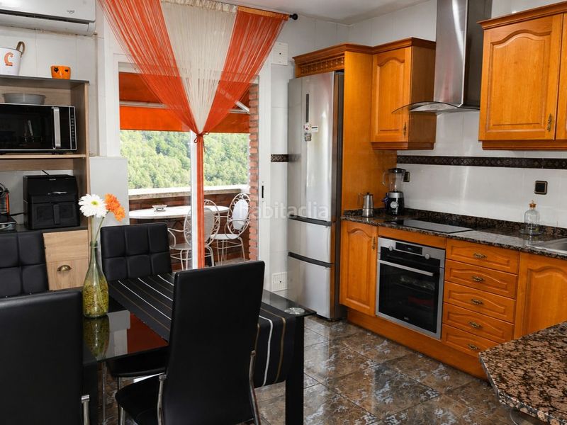 Foto 447ec4c5-6ee4-4770-b1ea-68278b40c781. Reihenhaus in cl muntanya 39 in Sant Climent de Llobregat