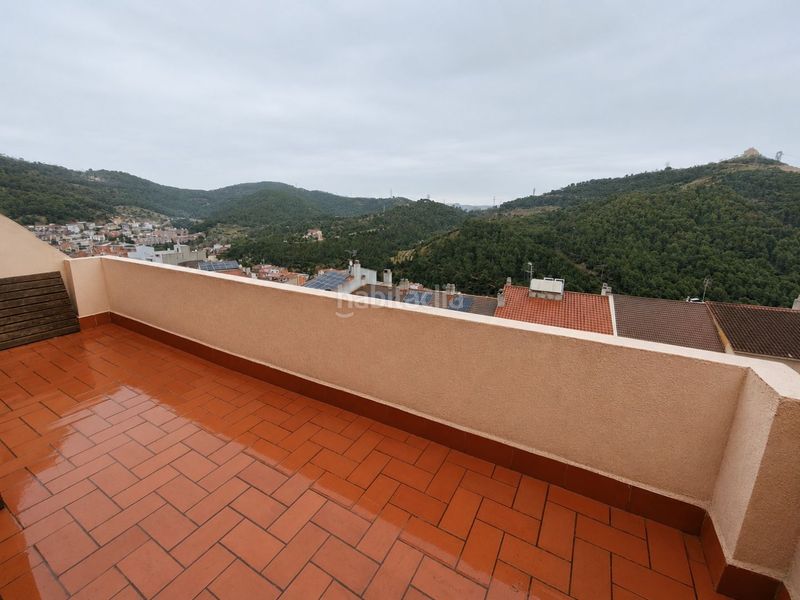 Foto 4ffc09a6-6fce-435b-9c2d-97a83530c8ee. Reihenhaus in cl muntanya 39 in Sant Climent de Llobregat