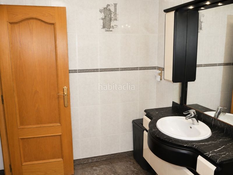 Foto 6677b0ce-39c6-47fd-809b-361f5c2db5a5. Reihenhaus in cl muntanya 39 in Sant Climent de Llobregat