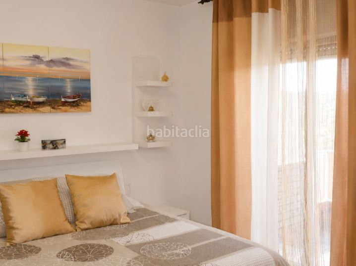 Foto 7afe02b3-06b9-483f-9697-b26c1c493bc5. Reihenhaus in cl muntanya 39 in Sant Climent de Llobregat