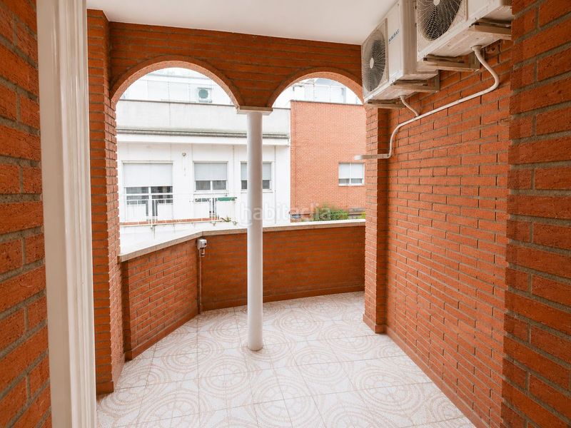 Foto 9e58f7d8-60f3-493a-b09e-513da0310c26. Reihenhaus in cl muntanya 39 in Sant Climent de Llobregat