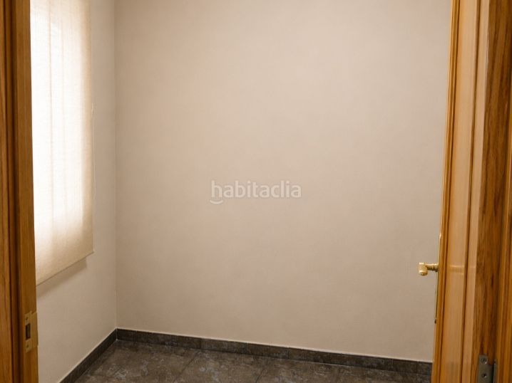 Foto b548f385-6894-45c7-a65f-4816f24d1204. Reihenhaus in cl muntanya 39 in Sant Climent de Llobregat
