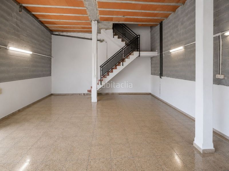 Foto f85040e7-358f-4b52-bf0c-baf2aa68f277. Reihenhaus in cl muntanya 39 in Sant Climent de Llobregat