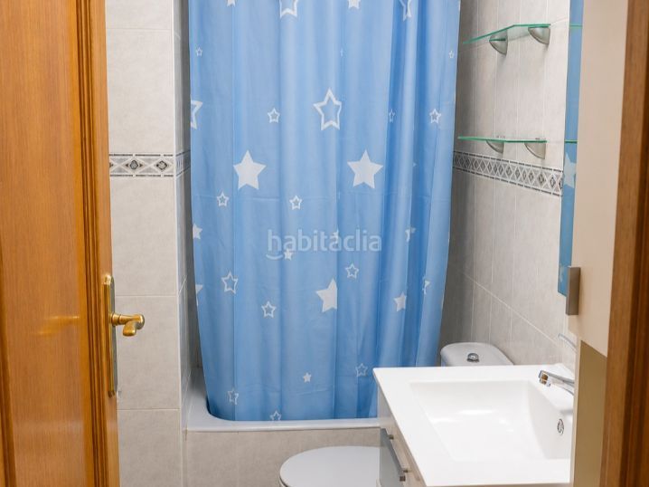 Foto fcf3c83d-067e-42d1-9904-c101f887588a. Reihenhaus in cl muntanya 39 in Sant Climent de Llobregat