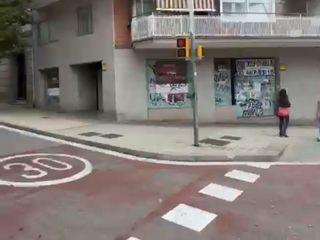 Local Comercial a Mare de deu de montserrat 230. Local en rentabilidad superior al 6,5%.
