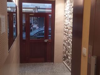 Flat in Ezcurdia 116. A estrenar!!! excelente ubicación en el barrio de la arena a 2 m