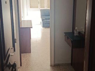 Appartement à Calle san cristóbal 8