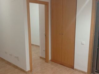 Affitto Appartamento in Carrer divuit 2. Piso en bonavista tarragona