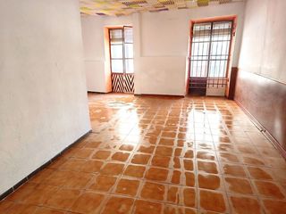 Flat in Calle san juan 19. Particular