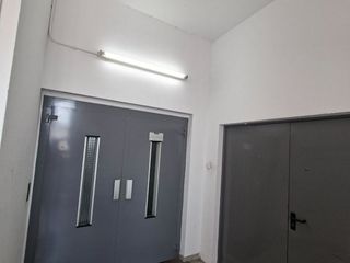 Miete Geschäftsraum in Carrer energia 2