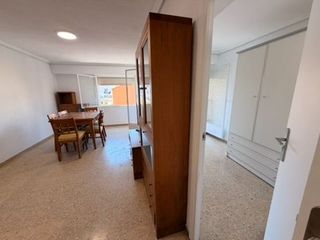 Affitto Appartamento in Calle de la florista 34. Alquiler piso en benicalap
