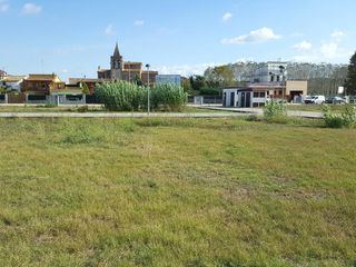Terreny residencial a Jaume tapias i boadas 49