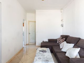 Piso en Carretera antigua de valencia 58. Ático con terraza 30mt2 en carretera antigua de valencia, badalo