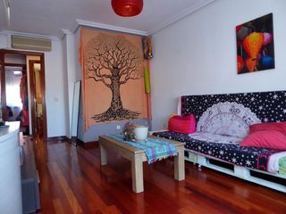 Flat in Triana 23. Estupendo piso en c/ triana 23, alcobendas madrid
