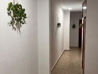 Flat in Calle santiago 35. Piso en calle santiago