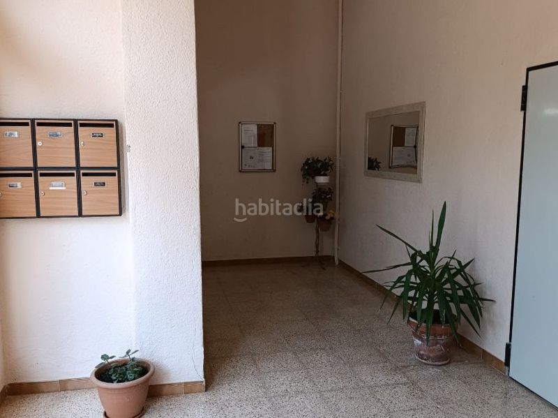 Foto 0ad2dd56-32ee-4d5a-8c3d-8601277dae46. Piso en carrer d'hortaleza 5 piso amplio de 4 habitaciones en Arboç (L´)