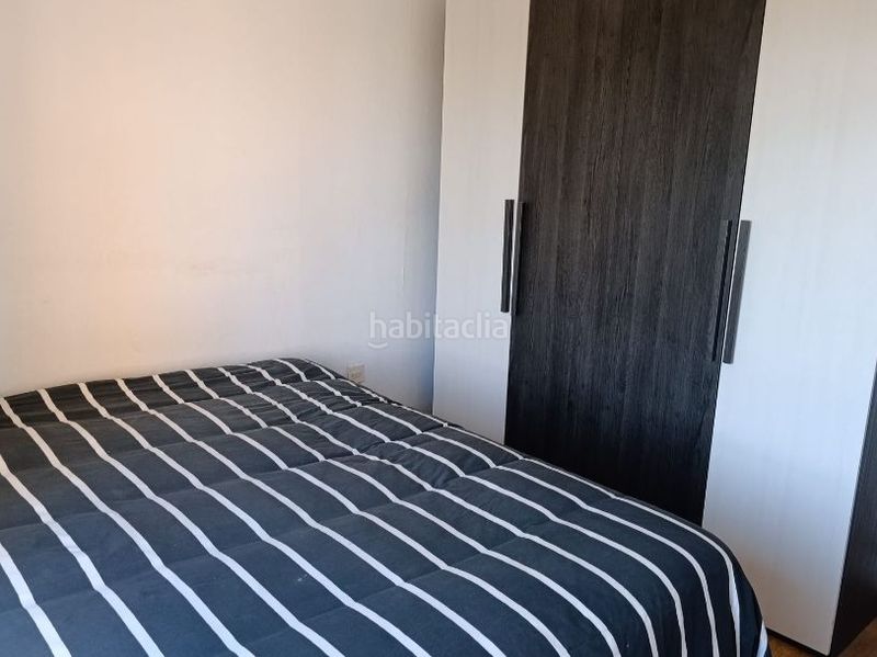 Foto 40be017f-4c14-4bc0-8559-ea97928effd5. Piso en carrer d'hortaleza 5 piso amplio de 4 habitaciones en Arboç (L´)