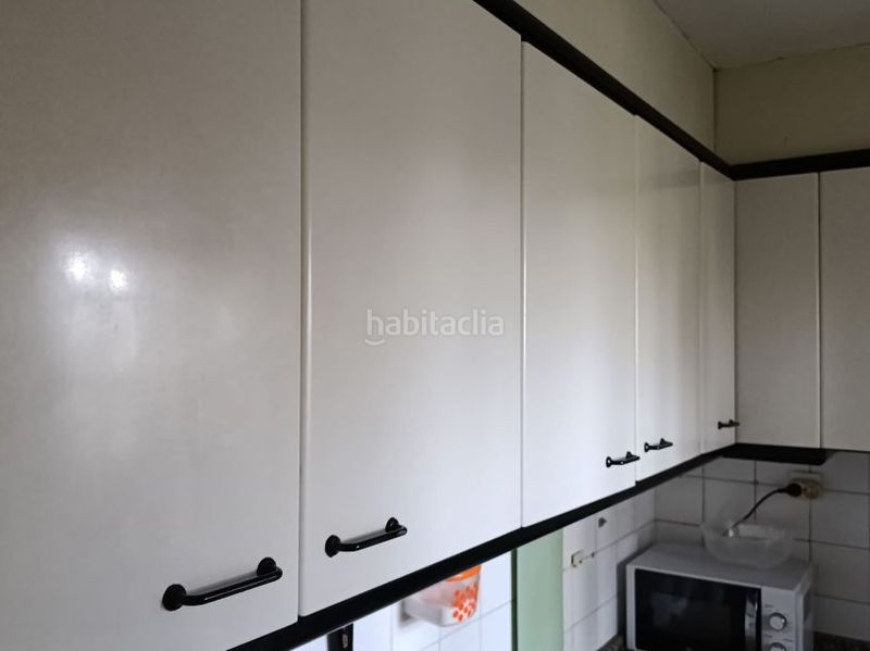Foto 52e4720a-55e4-4057-a88f-4de621f02498. Piso en carrer d'hortaleza 5 piso amplio de 4 habitaciones en Arboç (L´)