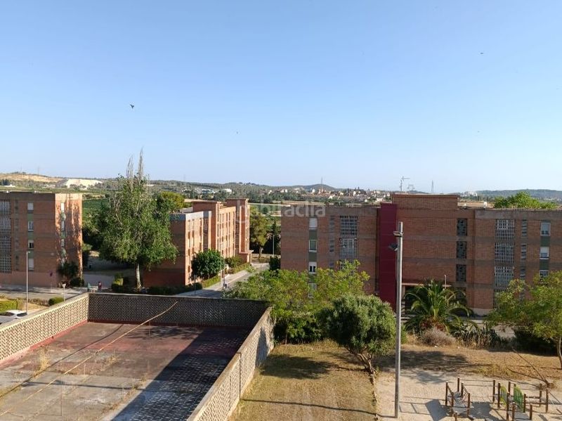 Foto 63120099-d719-423c-8642-a4afb17be4fb. Piso en carrer d'hortaleza 5 piso amplio de 4 habitaciones en Arboç (L´)