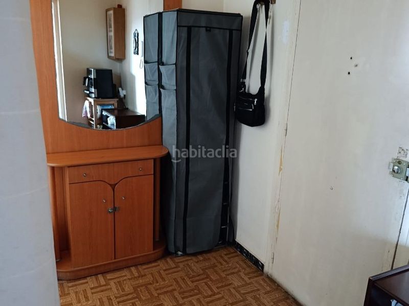 Foto 946efa3d-4996-4ef4-b8da-f1b61c0718a7. Piso en carrer d'hortaleza 5 piso amplio de 4 habitaciones en Arboç (L´)