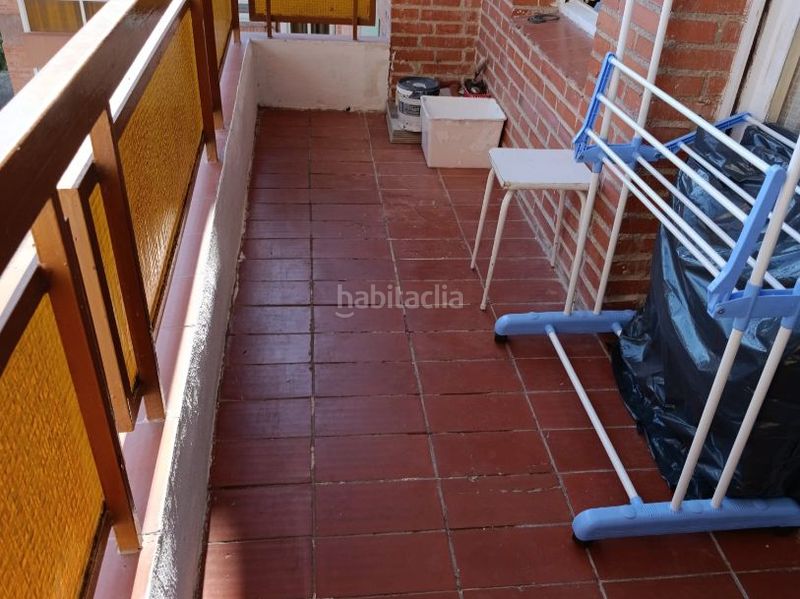 Foto d417f89b-e392-4a67-8419-d91ebea041e6. Piso en carrer d'hortaleza 5 piso amplio de 4 habitaciones en Arboç (L´)