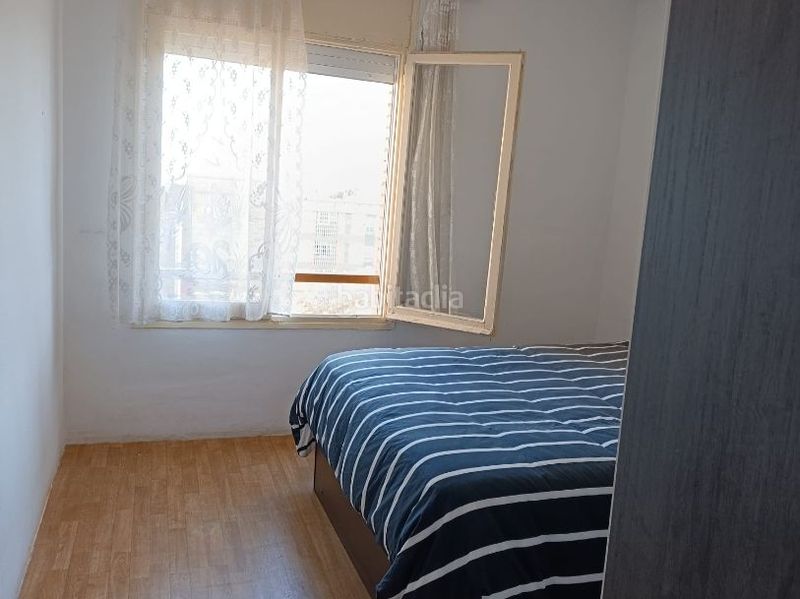 Foto e86dcaa3-2412-4ad3-a073-ac16c9a83203. Piso en carrer d'hortaleza 5 piso amplio de 4 habitaciones en Arboç (L´)