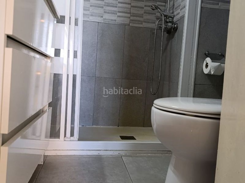 Foto f066f7ce-7dcd-442a-bdcb-4519dde6d4a7. Piso en carrer d'hortaleza 5 piso amplio de 4 habitaciones en Arboç (L´)