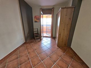 Semi detached house in Calle hockey 12. Magnifico adosado sevilla este