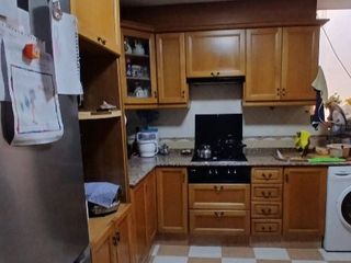 Location Appartement à Carrer santa anna 8. Zona escorredor centro