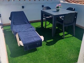 Apartamento en Avda s’arenal  4. Apto con licencia turistica