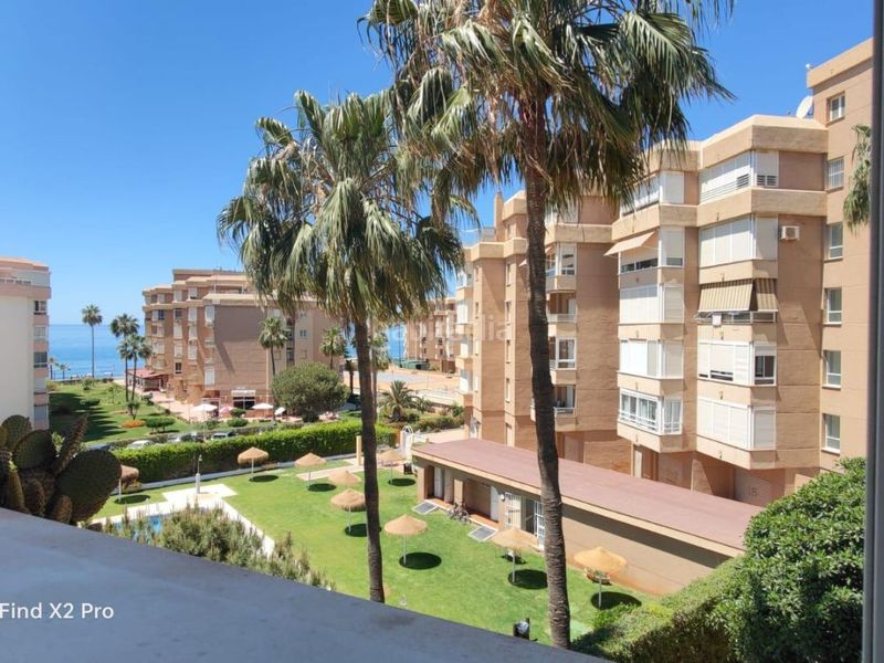 Foto 6bd7963f-c0a2-4be9-82c6-a744bed40cbb. Pis a avenida esperanto 1 a Centro Internacional Torrox