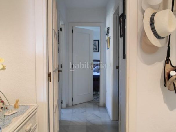 Foto 4b783ffc-b99b-4810-9998-5593146d2d29. Piso en avenida esperanto 1 en Centro Internacional Torrox