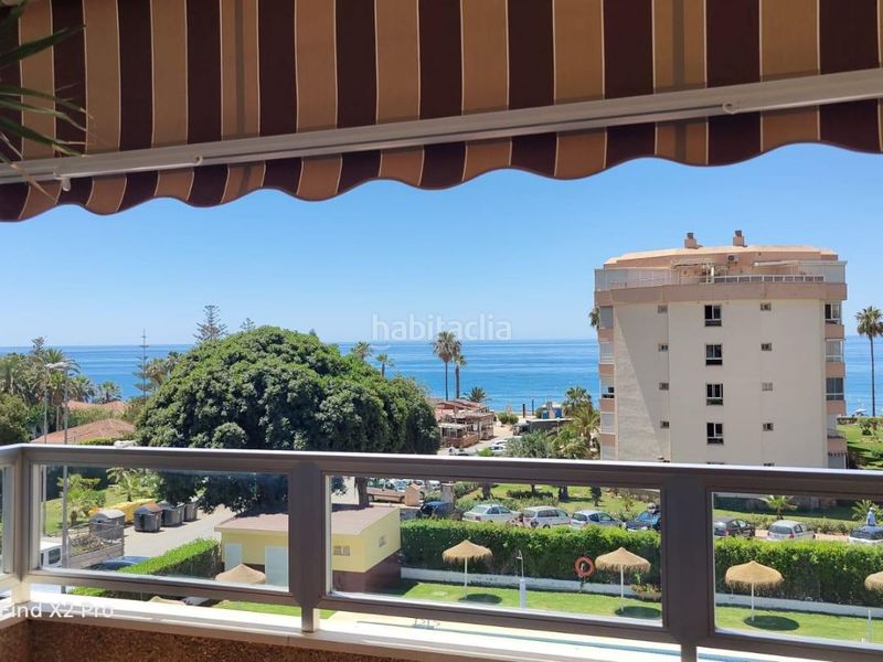 Foto beaa6b6d-fd26-4f27-9b81-aa7eb57317b3. Piso en avenida esperanto 1 en Centro Internacional Torrox