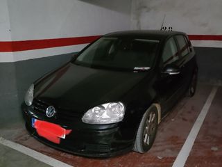 Lloguer Aparcament cotxe a Carrer de maspons 24. Alquiler parking coche plaza del sol